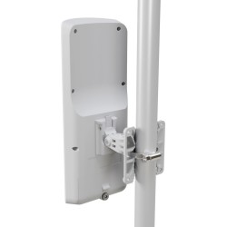 MikroTik mANTBox 15s: High-Performance 5GHz Sector Antenna with Integrated Router
