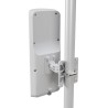 MikroTik mANTBox 15s: High-Performance 5GHz Sector Antenna with Integrated Router