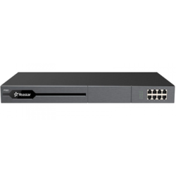 Yeastar P560 IP-PBX