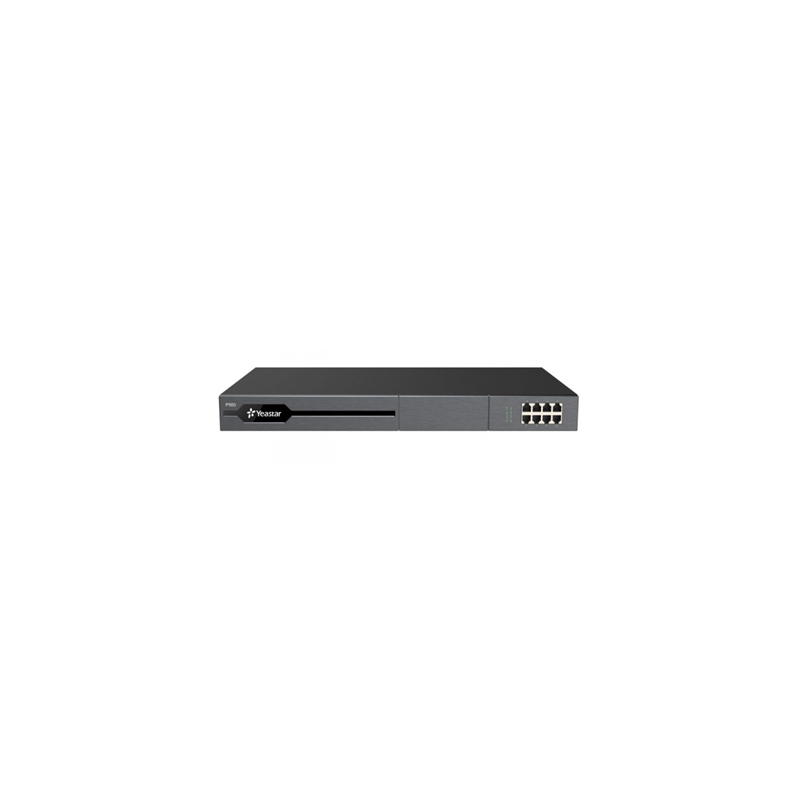 Yeastar P560 IP-PBX Yeastar P560 IP-PBX
