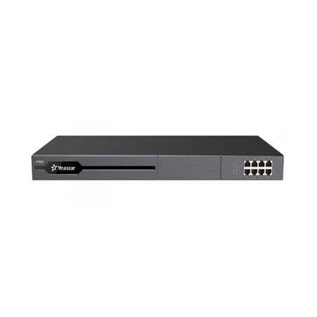 Yeastar P560 IP-PBX