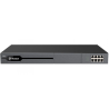 Yeastar P560 IP-PBX
