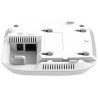 D-Link DAP-2230 N300 Wireless Access Point | PoE | Multiple Modes