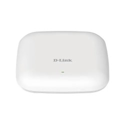D-Link DAP-2230 N300 Wireless Access Point | PoE | Multiple Modes