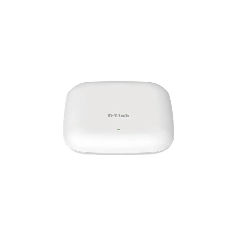 D-Link DAP-2230 N300 Wireless Access Point | PoE | Multiple Modes D-Link DAP-2230 N300 Wireless Access Point | PoE | Multiple Modes