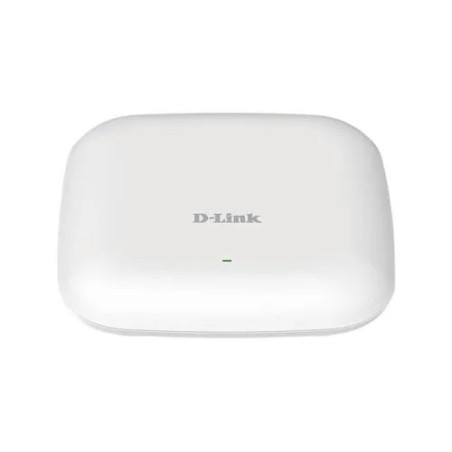 D-Link DAP-2230 N300 Wireless Access Point | PoE | Multiple Modes