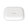D-Link DAP-2230 N300 Wireless Access Point | PoE | Multiple Modes