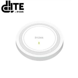 D-Link DLA-X301 Wi-Fi 6 Access Point | Cloud Managed | High-Speed AX3000