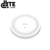 D-Link DLA-X301 Wi-Fi 6 Access Point | Cloud Managed | High-Speed AX3000