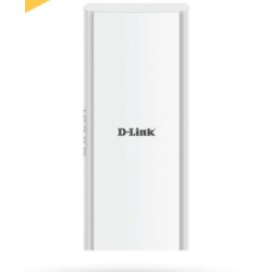 D-Link DLA-X303 Outdoor Wi-Fi 6 Access Point | Cloud Managed | AX3000 Speed