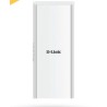 D-Link DLA-X303 Outdoor Wi-Fi 6 Access Point | Cloud Managed | AX3000 Speed