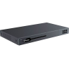 Yeastar P560 IP-PBX