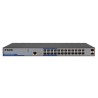 D-Link DGS-F1210-26PS-E 26-Port Gigabit PoE+ Smart Managed Switch | 250W Power Budget