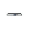 D-Link DGS-F1210-18PS-E 18-Port Gigabit PoE+ Smart Managed Switch | 150W Power Budget