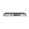 D-Link DGS-F1210-18PS-E 18-Port Gigabit PoE+ Smart Managed Switch | 150W Power Budget