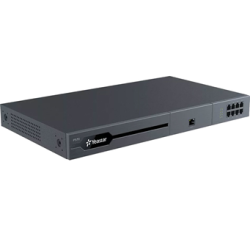 Yeastar P570 IP-PBX