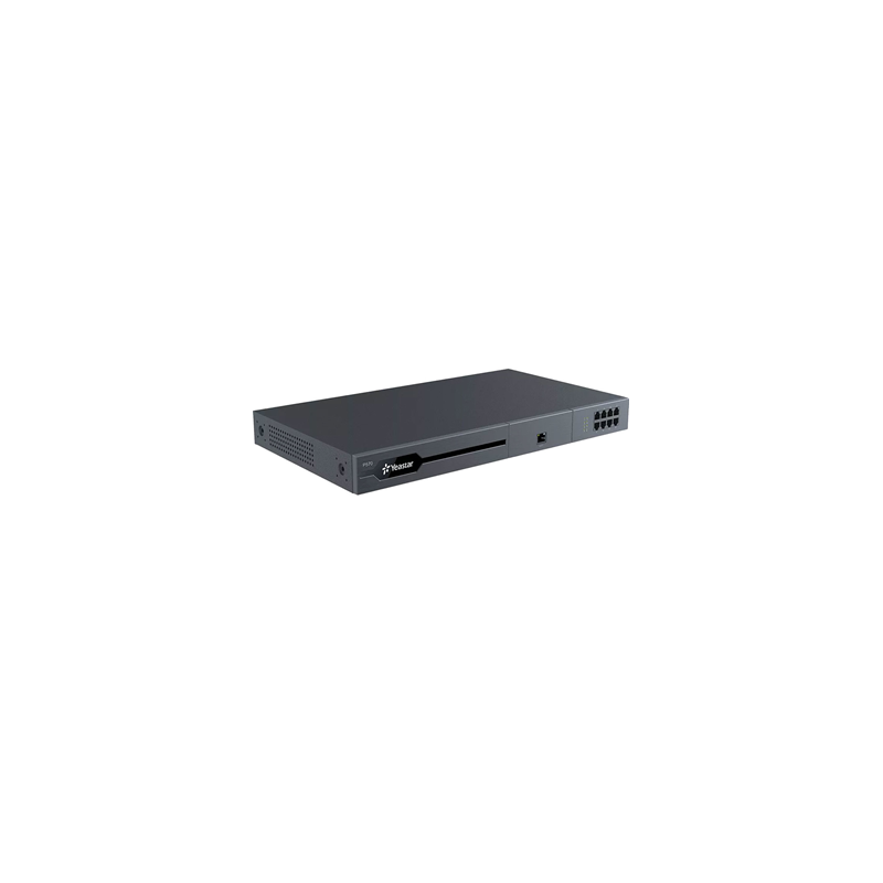 Yeastar P570 IP-PBX Yeastar P570 IP-PBX