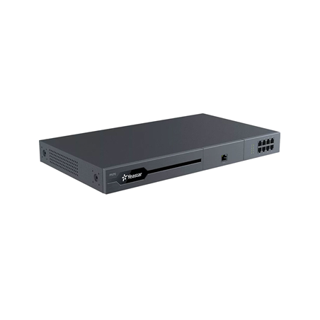 Yeastar P570 IP-PBX