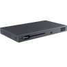Yeastar P570 IP-PBX