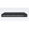 D-Link DGS-F1500-52MP 48-Port Gigabit Managed PoE+ Switch | 600W PoE Budget
