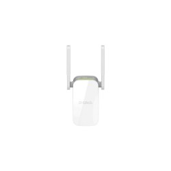 D-Link DAP-1530B Wireless Access Point | Reliable High-Speed Wi-Fi