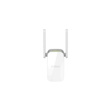 D-Link DAP-1530B Wireless Access Point | Reliable High-Speed Wi-Fi