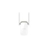 D-Link DAP-1530B Wireless Access Point | Reliable High-Speed Wi-Fi