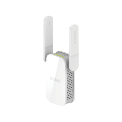 D-Link DAP-1530B Wireless Access Point | Reliable High-Speed Wi-Fi
