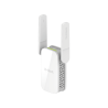 D-Link DAP-1530B Wireless Access Point | Reliable High-Speed Wi-Fi