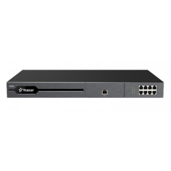 Yeastar P570 IP-PBX
