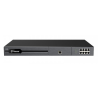 Yeastar P570 IP-PBX