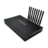 D-Link DVG 6008G Voice Gateway | High-Performance VoIP & Gigabit Connectivity