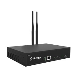 Yeastar TG200 2Ports GSM-VoIP Gateway