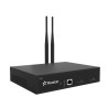 Yeastar TG200 2Ports GSM-VoIP Gateway
