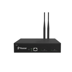 Yeastar TG200 2Ports GSM-VoIP Gateway