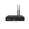 Yeastar TG200 2Ports GSM-VoIP Gateway