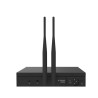Yeastar TG200 2Ports GSM-VoIP Gateway