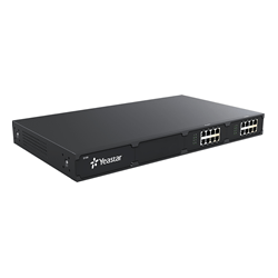 Yeastar S100 IP-PBX