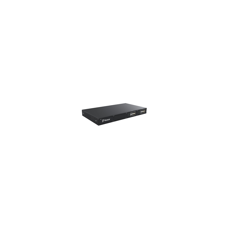 Yeastar S100 IP-PBX Yeastar S100 IP-PBX