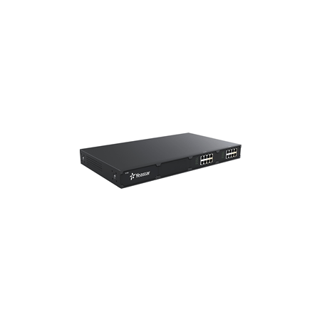 Yeastar S100 IP-PBX