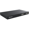 Yeastar S100 IP-PBX