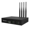 Yeastar TG400 4Ports GSM-VoIP Gateway