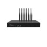 Yeastar TG800 8Ports GSM-VoIP Gateway