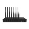 Yeastar TG800 8Ports GSM-VoIP Gateway