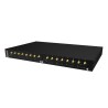 Yeastar TG1600 16Ports GSM-VoIP Gateway