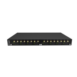 Yeastar TG1600 16Ports GSM-VoIP Gateway