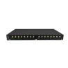 Yeastar TG1600 16Ports GSM-VoIP Gateway