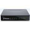 Yeastar P520 IP-PBX