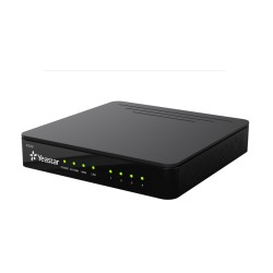 Yeastar P520 IP-PBX