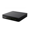 Yeastar P520 IP-PBX